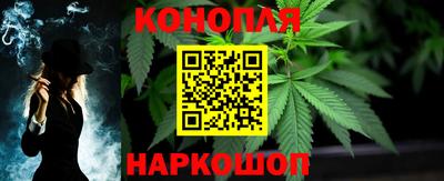 apvp Брянск